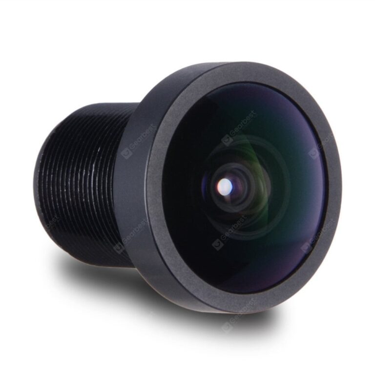 FPV камера hs1177. Широкоугольный объектив 12 мм. SJCAM sj10 колпачок на объектив. Пинхол объектив для GOPRO.